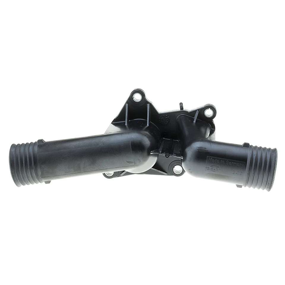 THERMOSTAT COOLANT 469-95K FOR BMW 3/Z/Roadster/E6/Compact Z3/E36 M44B19 1.9L - Image 4 of 4