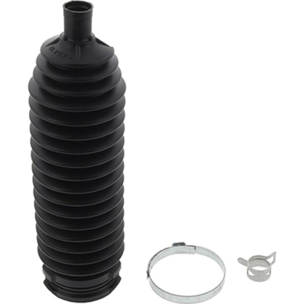 FAG 841 0218 30 Faltenbalgsatz Lenkung FüR Skoda VW Seat Fabia Polo FOX Ibiza-image