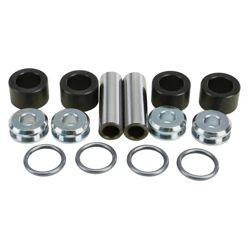 AB Front Lower A Arm Bearing Bushing Kit for Polaris Ranger Crew SP 570 22 - Image 2 of 4