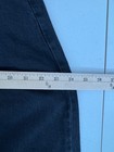 Bild 6 von 9