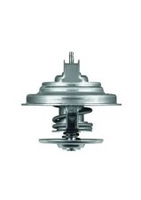 Thermostat Ford EXPLORER