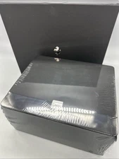 Ferrari Roma Spider V8 Turbo Key Box