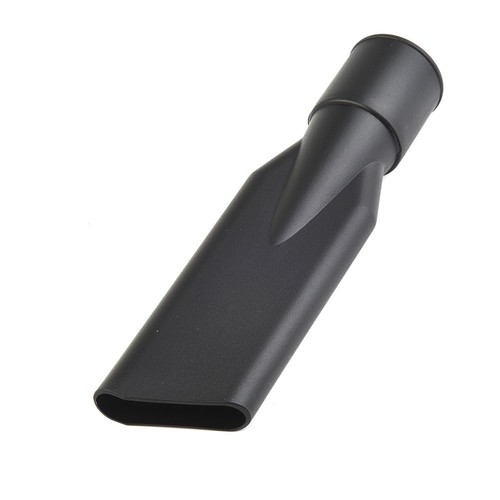 Suction Head Crevice Tool Attachment 44mm Replacement Household Practical - Picture 11 of 14