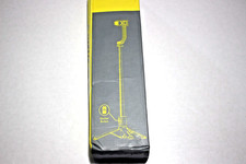 SELFIE SHOW STICK L13 BLACK