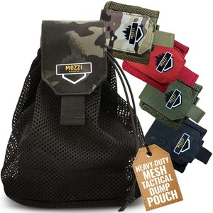 Its Tactical | eBay