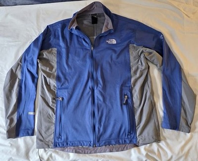 The North Face Jacket Men's Size L