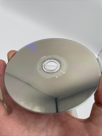 Little Big Planet PS3 PlayStation 3 Complete CIB