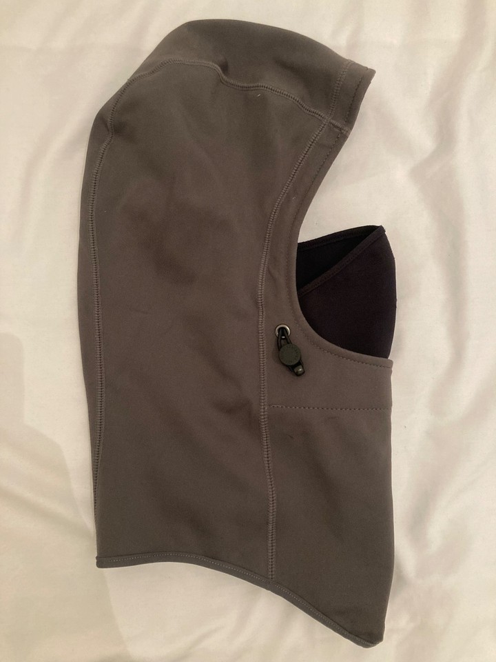 Sealskinz Beetley Hat Cagoule Mixte - Impermeable Toutes Saisons