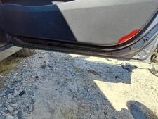 SONATA    2012 Front Door Trim Panel 2669070