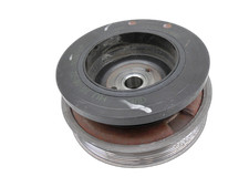 Poulies diverses Hyundai I30