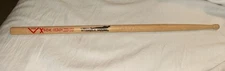 MY CHEMICAL ROMANCE- BOB BRYAR Stage Used Drumstick