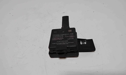 Land Rover Discovery I LJ Sonstige Steuergeräte AH2215K602AB 3.0 Diesel 28638064