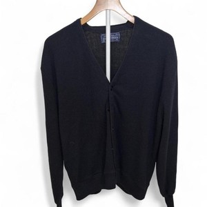 Ivy League Sweater | eBay
