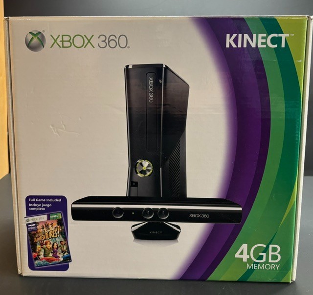 EBAY product image 1