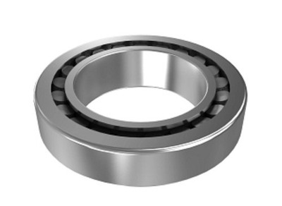John Deere Ball Bearing JD8518