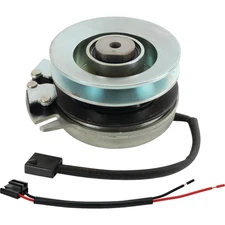 X0554 PTO Clutch For CastelGarden CG Series - ET Enduro Series