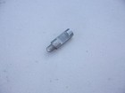 <!--F#f_0-->NEW STEERING COLUMN LOCK PIN SUITS EJ EH HOLDEN NASCO OPTIONED LOCK<!--F/-->