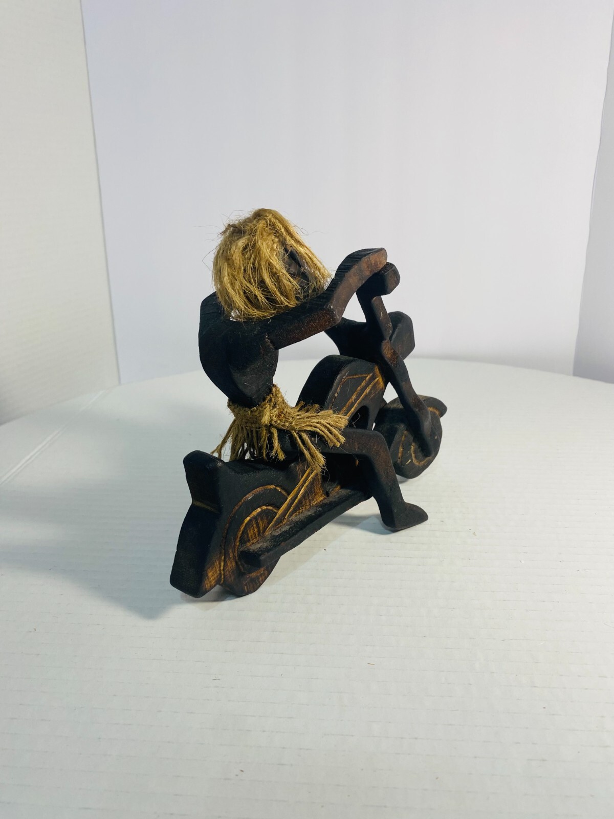 Picture 3 of 18