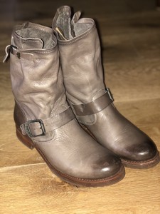 dan post buffalo boots