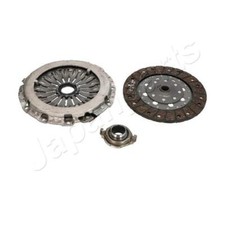 Kit d'embrayage Kia MAGENTIS