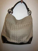 Ada G Handbags Australia Bags Gumtree Free