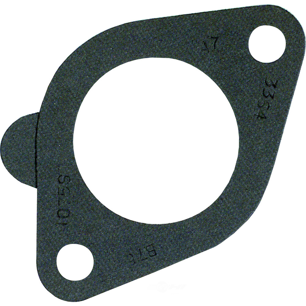 Engine Coolant Thermostat Gasket Stant 25175 for sale online | eBay