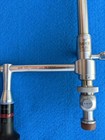 R Wolf 8914.402, 0 Degree, Panoview with CO2 Laser Operative Laparoscope Set — photo 4