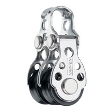 HARKEN 16MM DOUBLE BLOCK