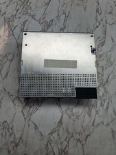 Range Rover l322 radio amp XQC000141