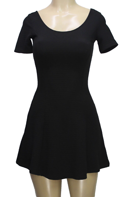 velvet embroidered dresses Elirá