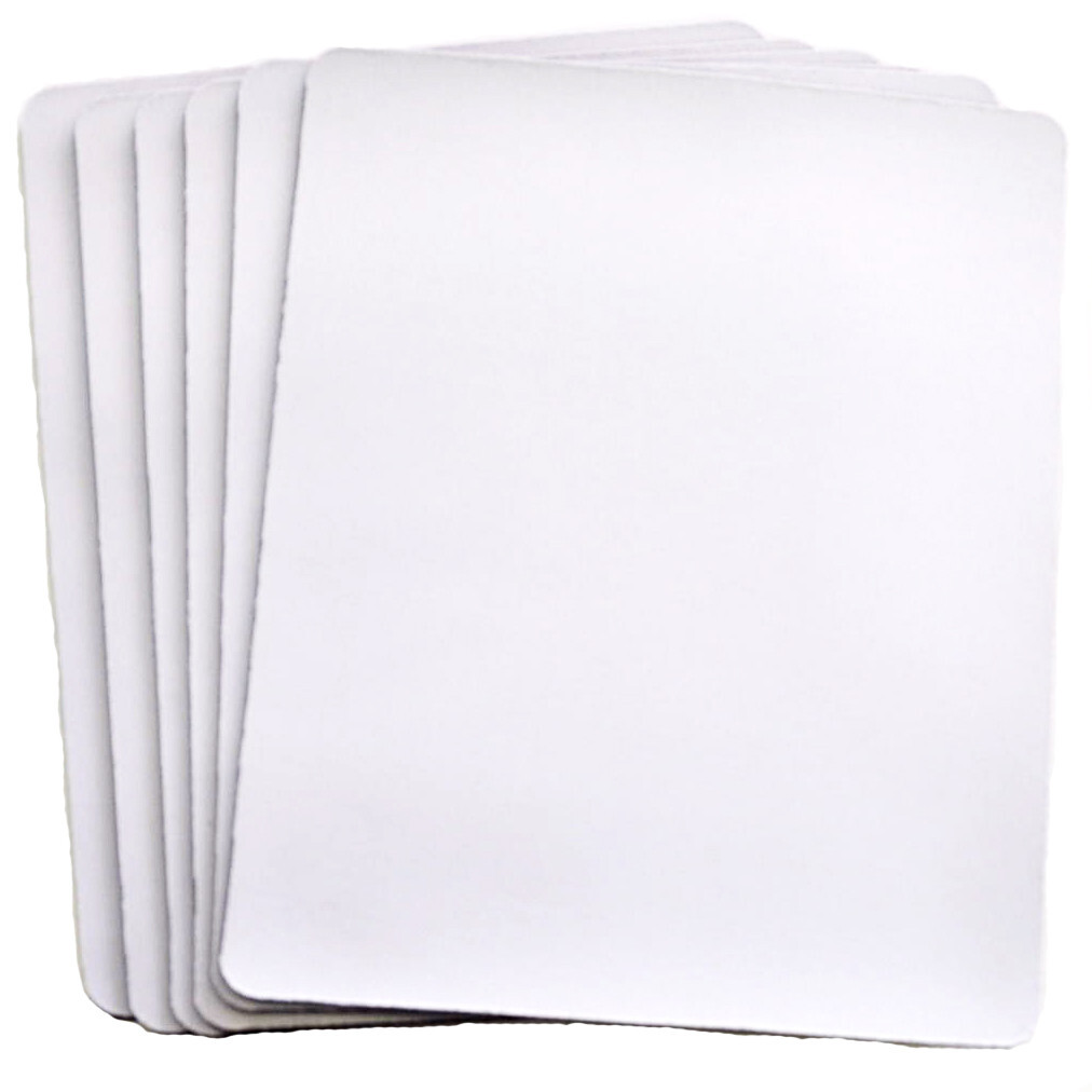 8in1 Combo Heat Press Transfer Epson Wireless Printer Sublimation Ink Tshirt Mug