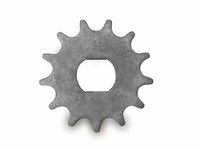 Ritzel Kette Antriebskettenrad 13 Zahn Simson S51 S70 KR51/2 SR50 SR80 Schwalbe