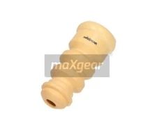 Stop buffer, suspension Maxgear 72-2265 for Skoda Fabia I