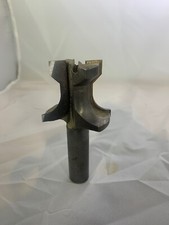 Large Outside Profile CNC Router Bit