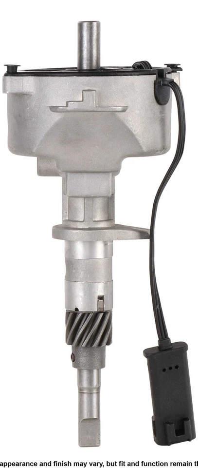 Para Dodge Dakota 1998-2002 Distribuidor Cardone 1999 2000 2001 Foto 4 de 4