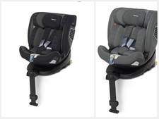 Foppapedretti Seggiolino Auto FP360 I-Size Da 40 A 150 cm Isofix SCONTO DI 10€!!