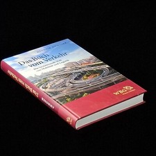 Das Buch vom Verkehr : Die faszinierende Welt von Mobilität und Logistik. Ammose