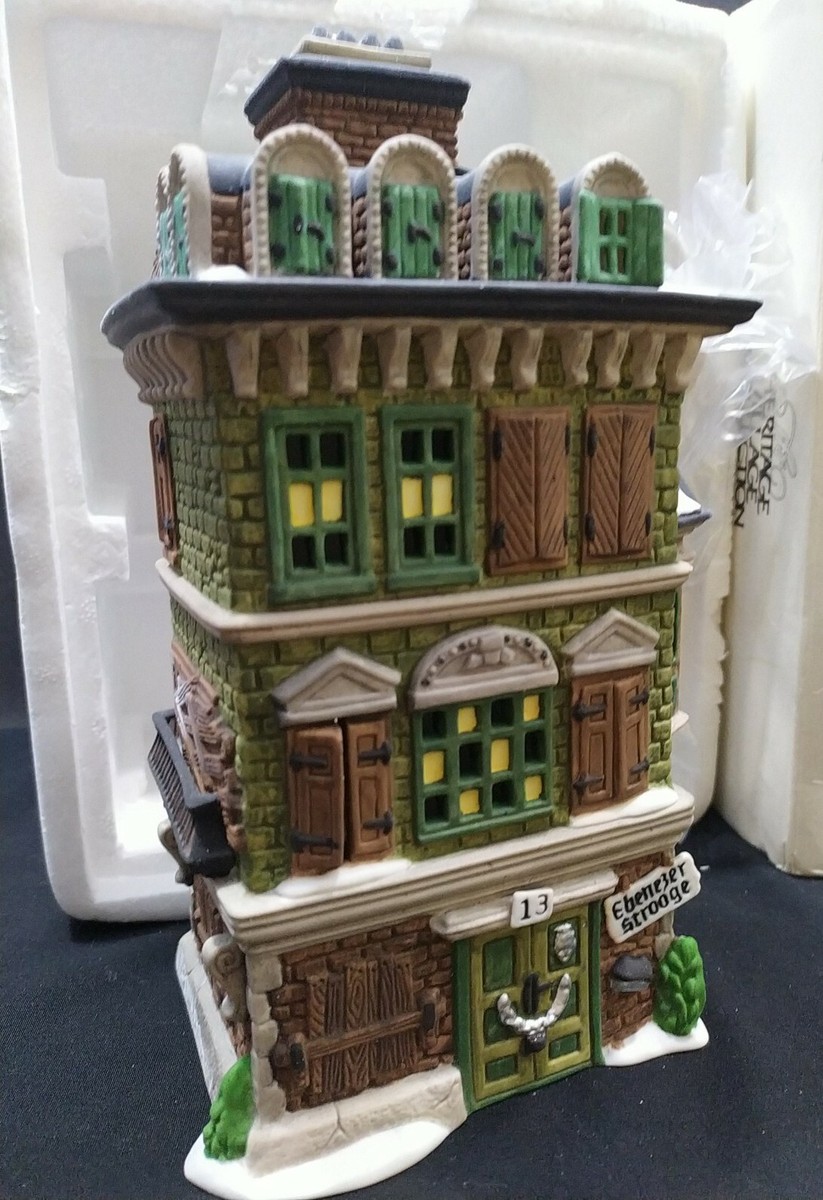 the apartment (adlph deutsch rare3点set) s-l400.jpg