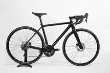 Blackheart Allroad AL Complete Bike / DEMO ROAD and GRAVEL in ONE