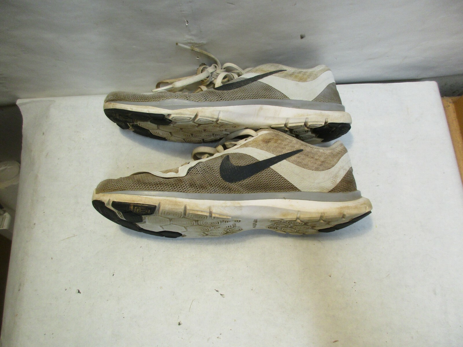nike training flex tr 6