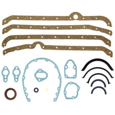 ACS3022 APEX Set Engine Conversion Gasket Sets for Chevy Chevrolet Corvette