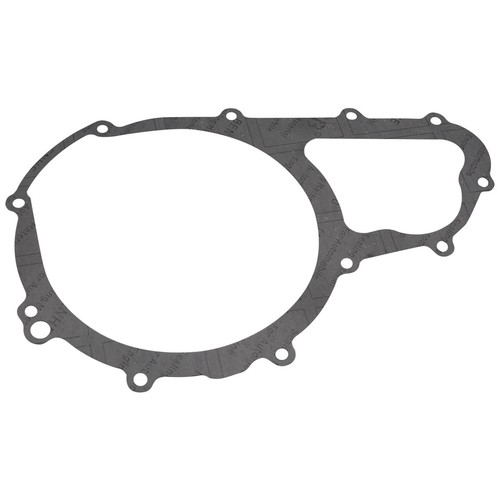 Motorcycle Generator Cover Gasket or Suzuki DR650SE DR650 SE 19962021