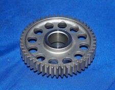Rotax 912 912s 914 Engine Propeller Gearbox Main Gear Assembly OEM New Take Off