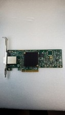 Broadcom LSI SAS 9300-8e 12Gb 8port PCle 3.0 Mode Controller
