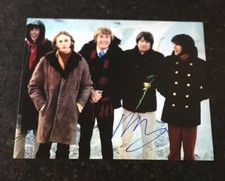 * NEIL YOUNG * signed autographed 11x14 photo * BUFFALO SPRINGFIELD * COA * 1