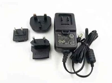Wall Charger 5V AC Adapter for Canopus ADVC-110, ADVC-300 Video Convertor