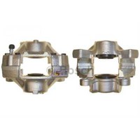 Bosch Bremssattel Bremssystem Passend FüR Volvo 850 Kombi 2.4 2.5 TDI