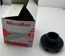 MotoRad Oil Filler Cap MO80 for SO80 P8080 9MO80 94858981 94858703
