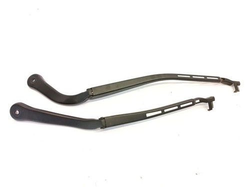 BMW 3 E90 E91 2009 Scheinwerfer Wischerblatt Satz 7171639 ARB19432 7171641