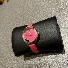 Radley London Ladies Watch